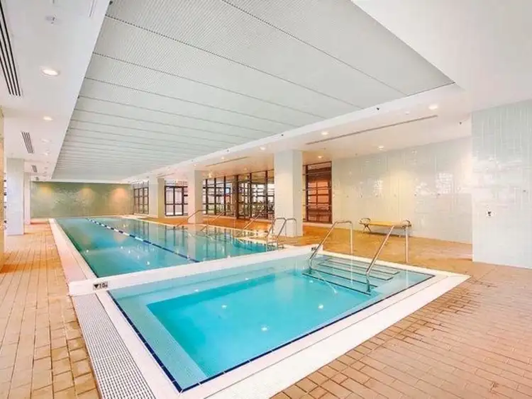Second view of Homely apartment listing, 513/1 Bruce Bennetts Place, Maroubra NSW 2035