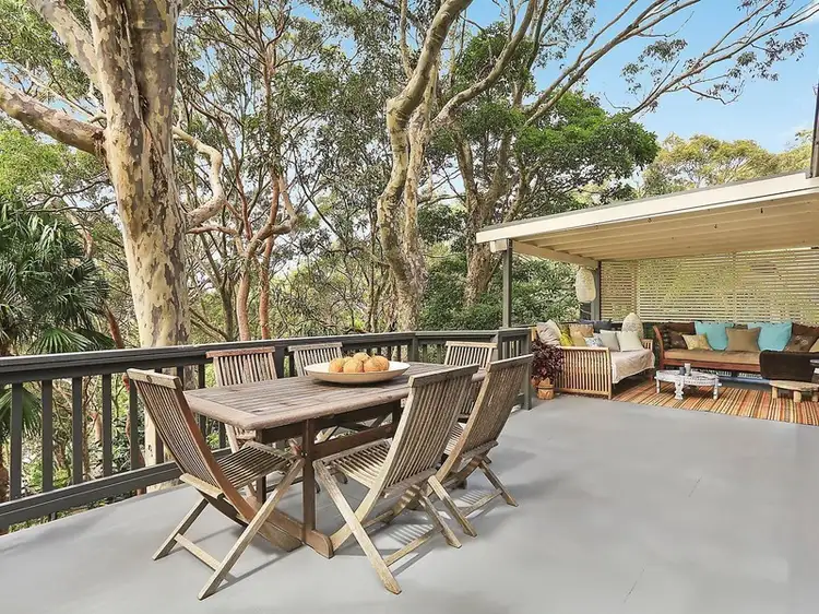 24 Palmgrove Road, Avalon Beach NSW 2107