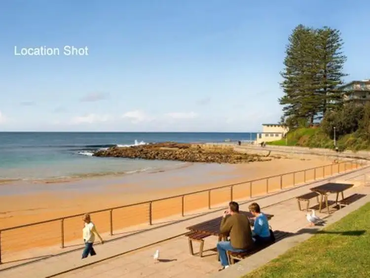 Fourth view of Homely apartment listing, 4/43 Sturdee Parade, Dee Why NSW 2099