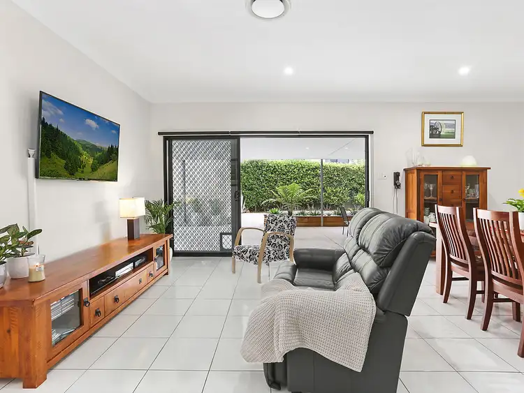 Third view of Homely house listing, 33 Trinity Crescent, Augustine Heights QLD 4300