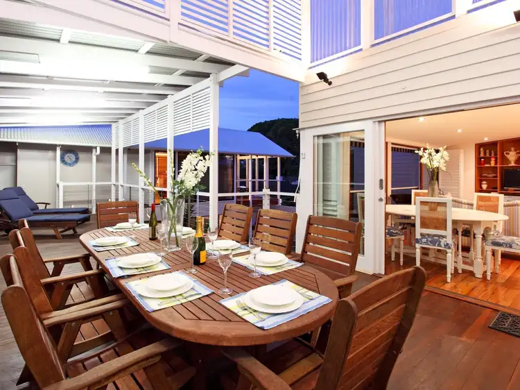 Sixth view of Homely house listing, 52 Bennison Street, Ascot QLD 4007