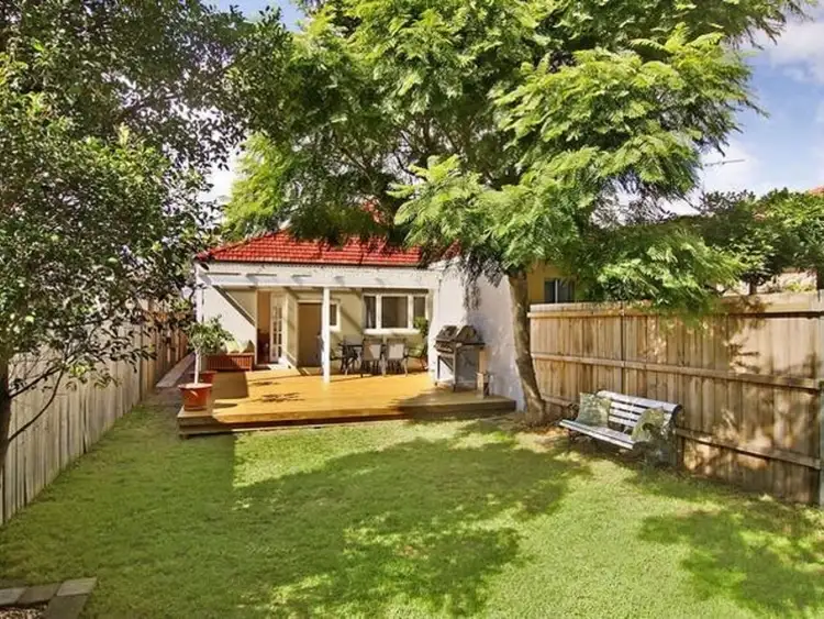 Main view of Homely house listing, 154 Storey Street, Maroubra NSW 2035