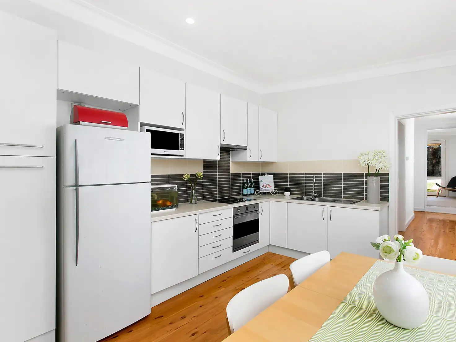Main view of Homely house listing, 130 Doncaster Avenue, Kensington NSW 2033