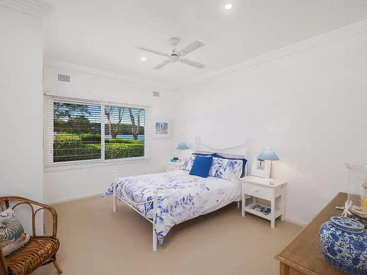 Sixth view of Homely house listing, 4 Buttaba Road, Brightwaters NSW 2264