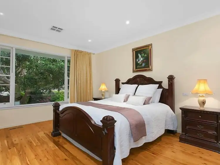 Fourth view of Homely house listing, 94 Yarrabung Road, St Ives NSW 2075