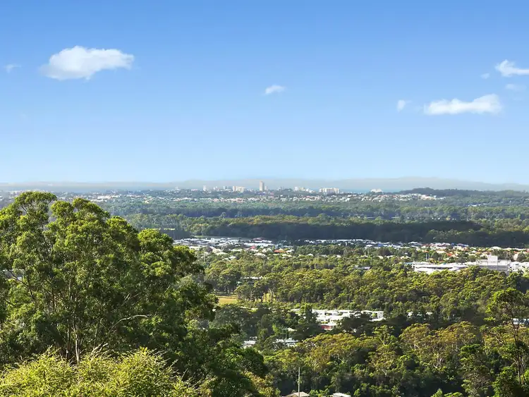 5 Coral Sea Court, Buderim QLD 4556