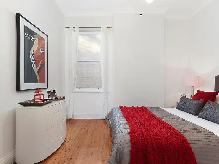 Fifth view of Homely house listing, 13 Fred Street, Lewisham NSW 2049