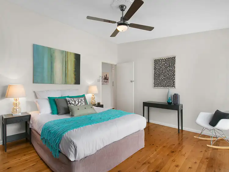 Fourth view of Homely house listing, 6 Cornwall Street, North Epping NSW 2121