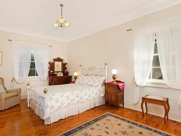 Sixth view of Homely house listing, 1 Beaumont Crescent, Bayview NSW 2104