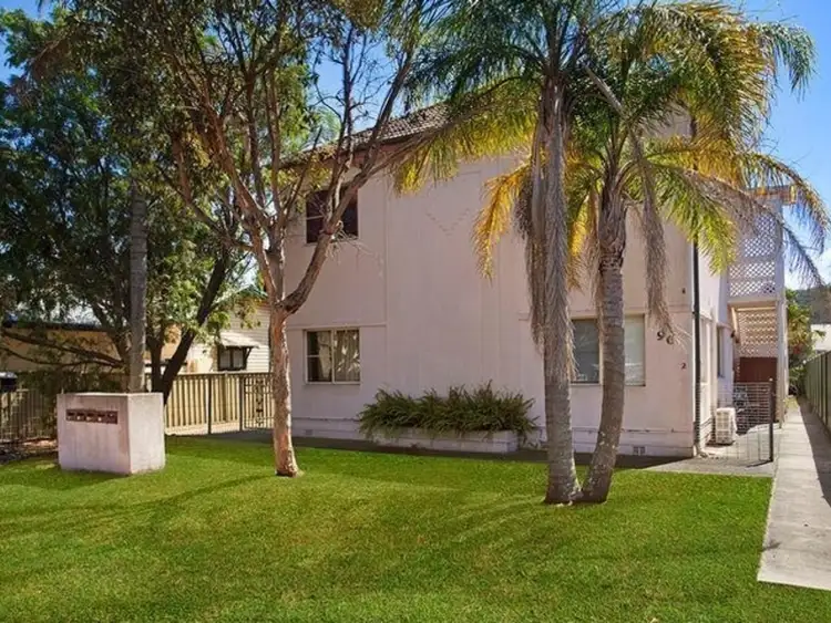 4/96 Booker Bay Road, Booker Bay NSW 2257