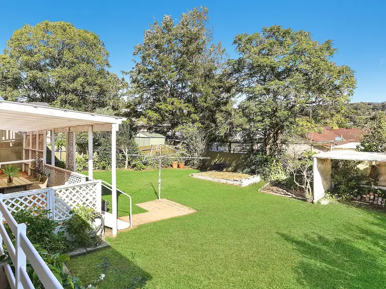 Fifth view of Homely house listing, 16 Alexander Avenue, Kiama Downs NSW 2533