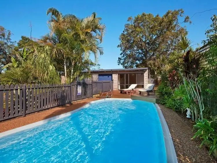 Third view of Homely house listing, 8 Palm Street, Ettalong Beach NSW 2257