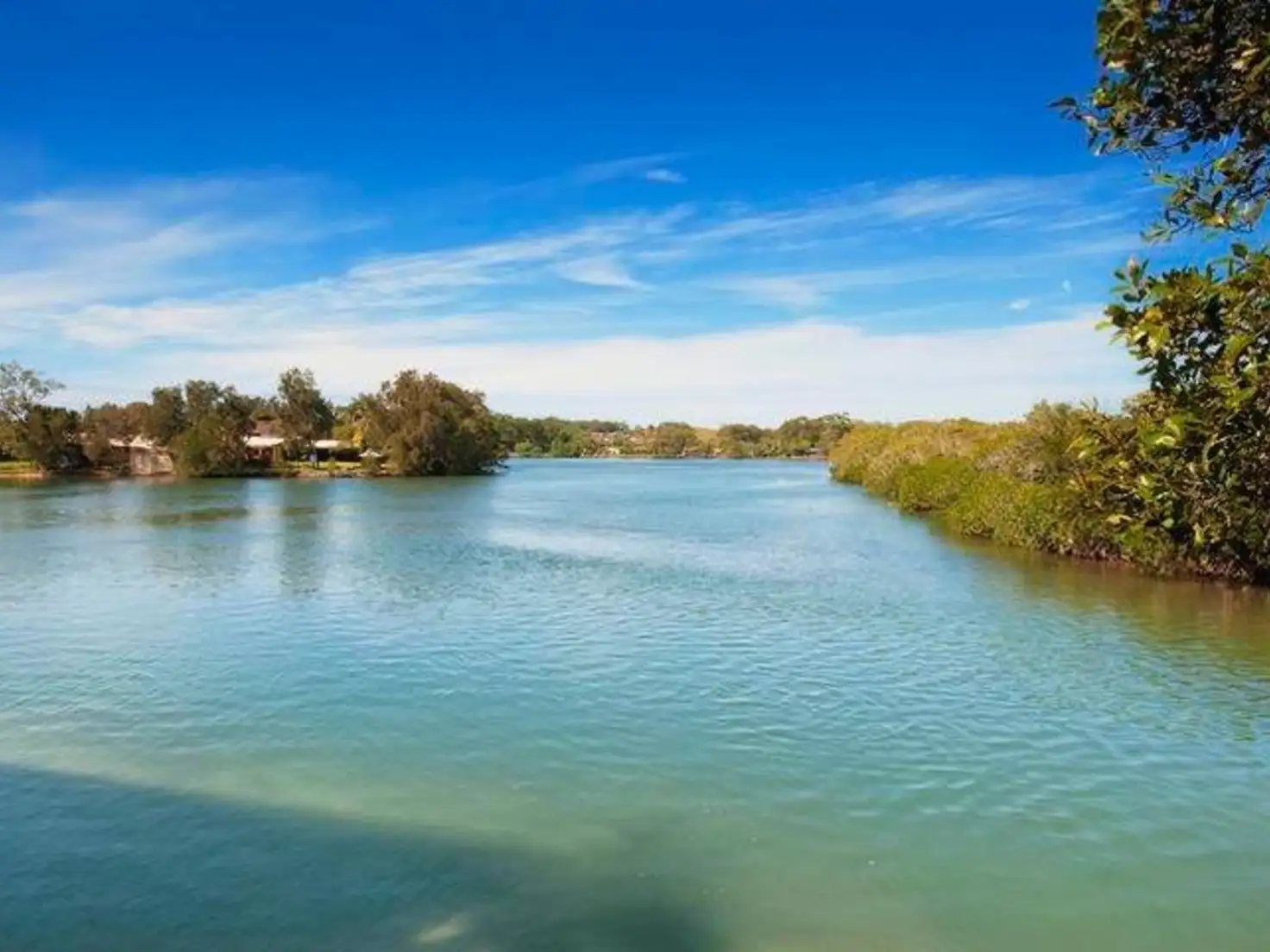 Main view of Homely townhouse listing, 7/148 Kennedy Drive, Tweed Heads West NSW 2485