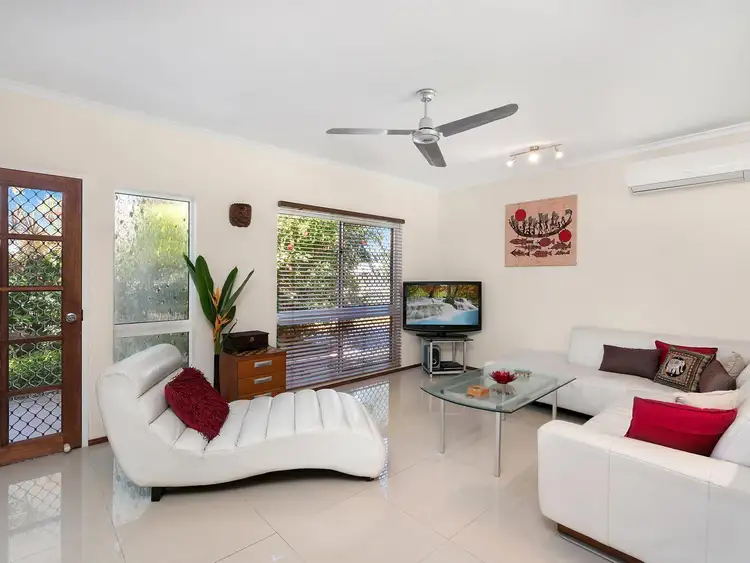 23 Hay Street, Mount Sheridan QLD 4868