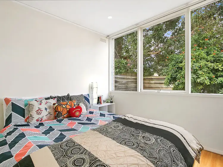 Third view of Homely unit listing, 6/8 Landale Avenue, Croydon VIC 3136
