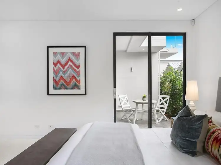 Fifth view of Homely house listing, 51 Spruson Street, Neutral Bay NSW 2089