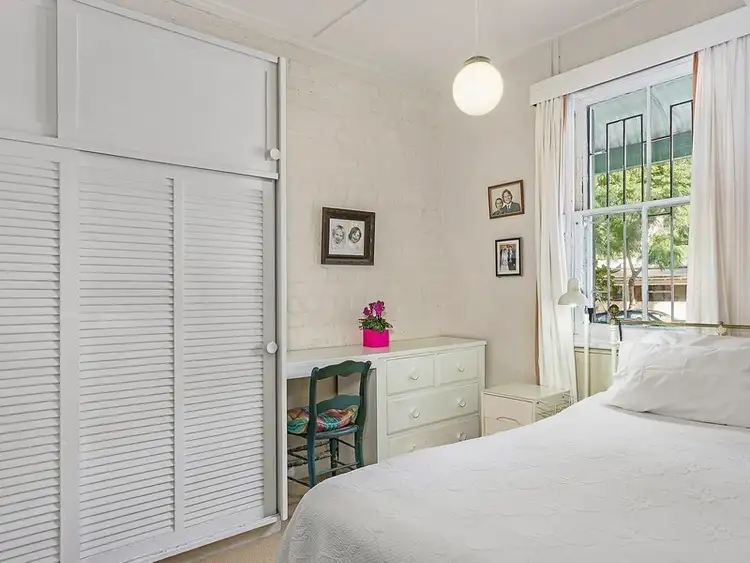 Sixth view of Homely house listing, 83 Bank Street, Mcmahons Point NSW 2060