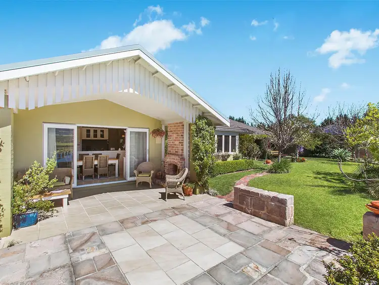 Third view of Homely house listing, 64 Emerald Drive, Meroo Meadow NSW 2540