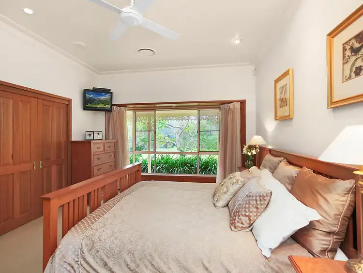 Fifth view of Homely house listing, 507 Tumbi Road, Wamberal NSW 2260