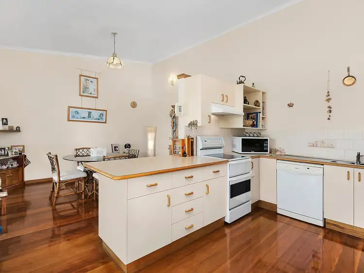 Third view of Homely house listing, 10 Seascape Place, Port Macquarie NSW 2444