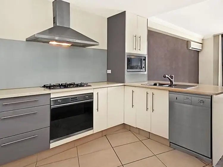 Second view of Homely apartment listing, 18/822 Anzac Parade, Maroubra NSW 2035