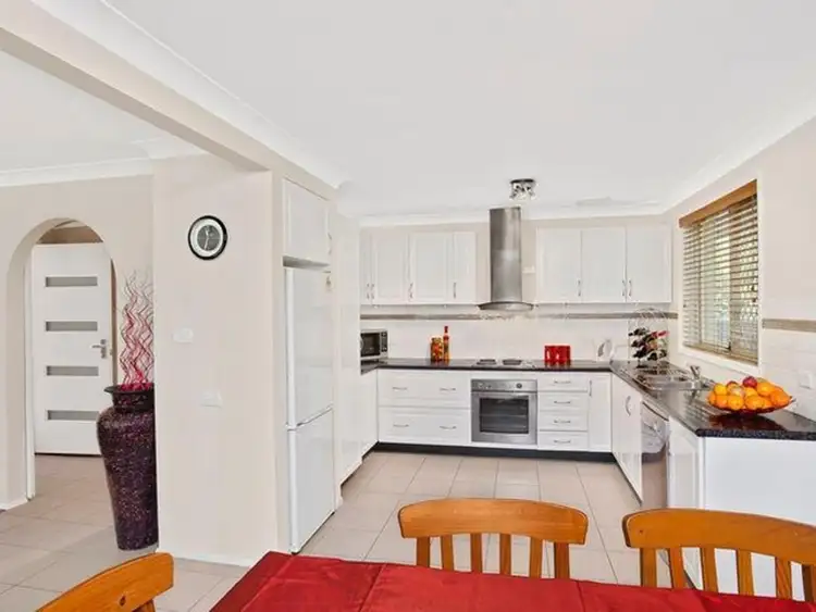Second view of Homely house listing, 32 Lovell Road, Umina Beach NSW 2257