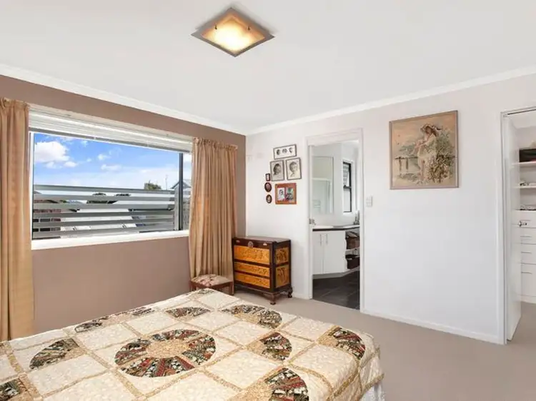 Fifth view of Homely townhouse listing, 6/19B Gladstone Street, Newtown QLD 4350