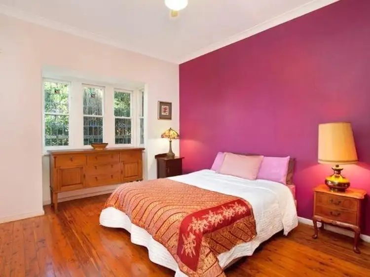 Fourth view of Homely house listing, 12 Pass Avenue, Thirroul NSW 2515