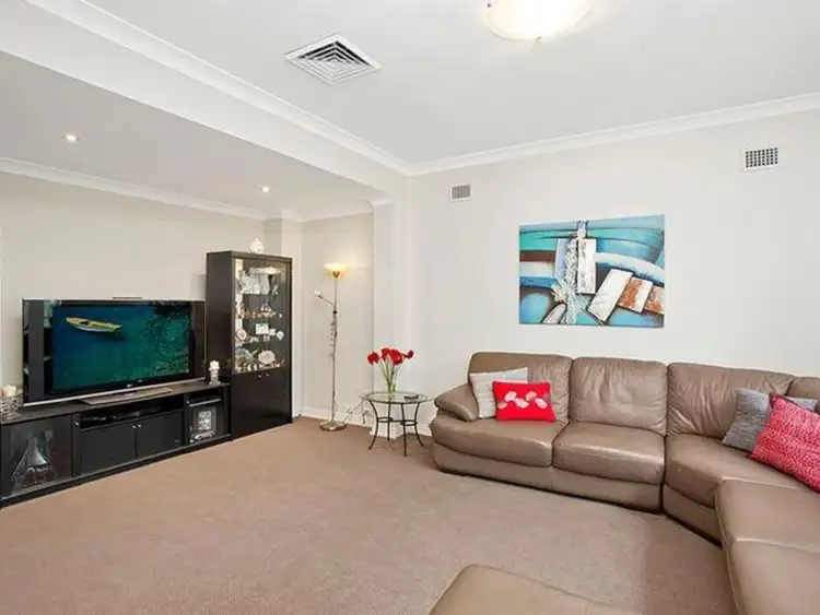 Third view of Homely house listing, 88 Portland Street, Croydon Park NSW 2133
