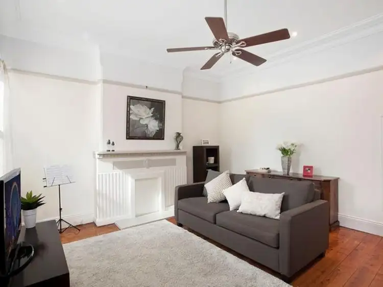 Third view of Homely house listing, 29 Church Street, Marrickville NSW 2204