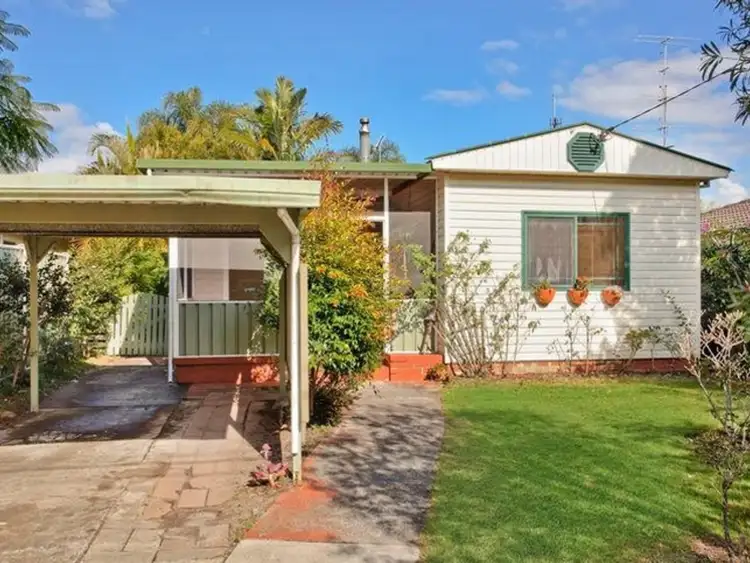 70 Birdwood Avenue, Umina Beach NSW 2257