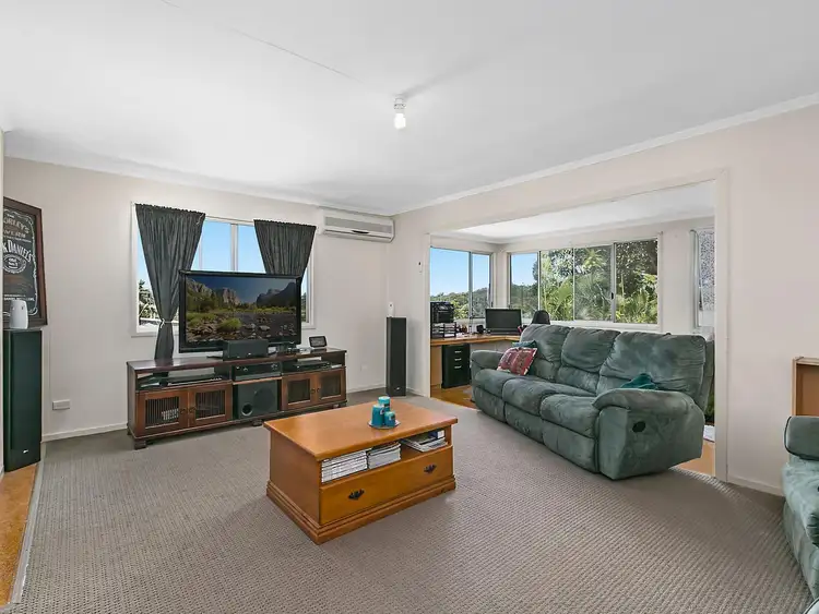 Third view of Homely house listing, 9 Bauhinia Drive, Mooloolaba QLD 4557
