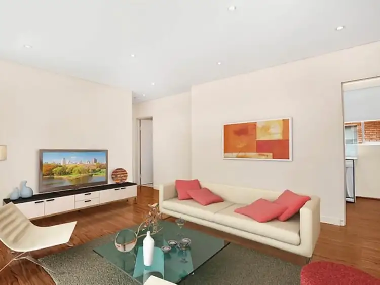 9/22 Dutruc Street, Randwick NSW 2031