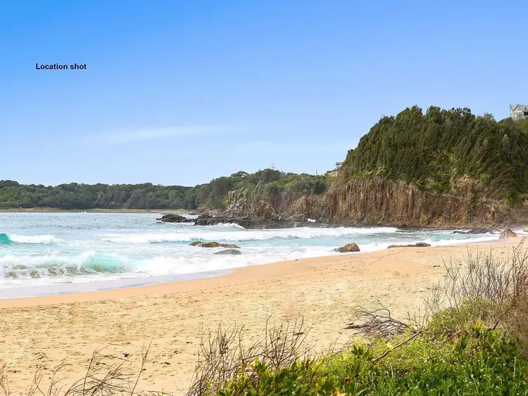 Fifth view of Homely house listing, 24 Barton Drive, Kiama Downs NSW 2533