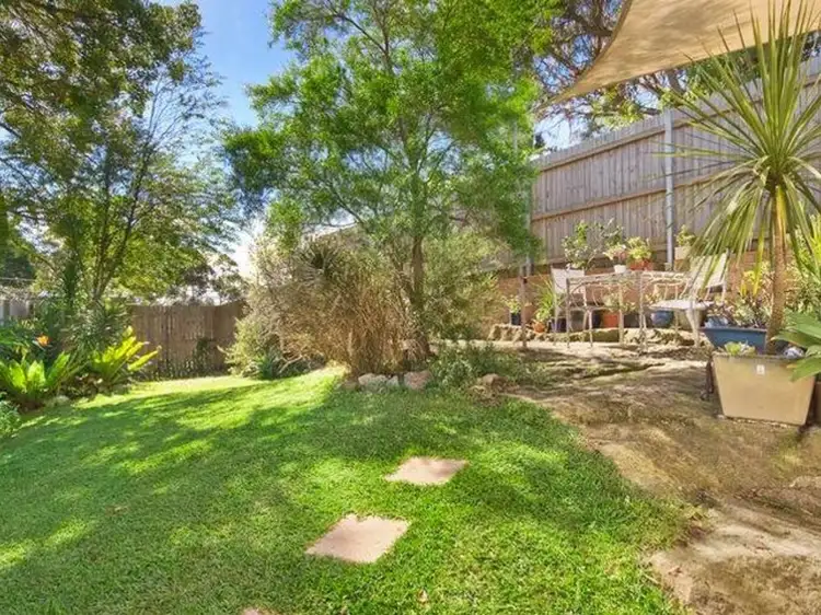 Fourth view of Homely house listing, 26 Toyer Street, Tempe NSW 2044