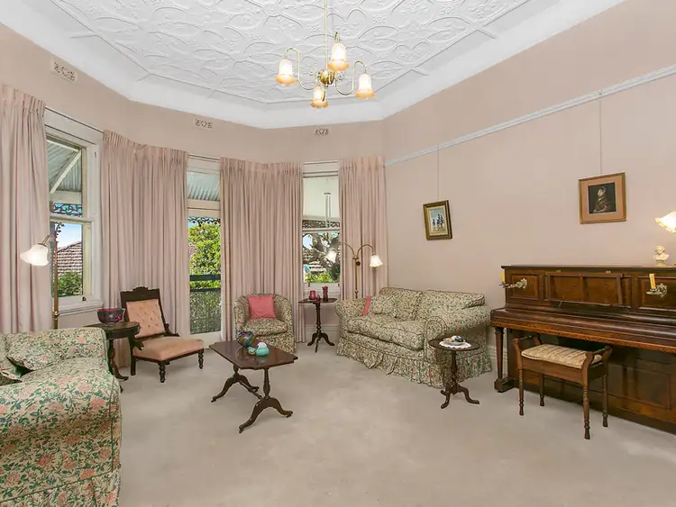 Third view of Homely house listing, 20 Tulip Street, Chatswood NSW 2067
