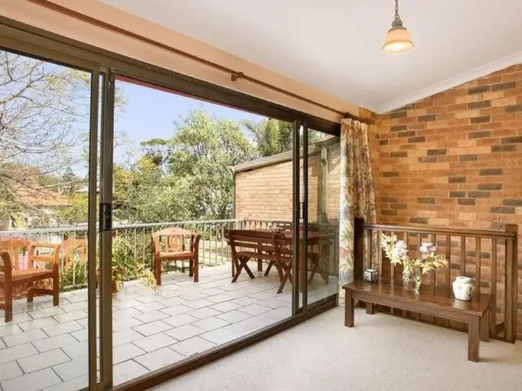 Fourth view of Homely house listing, 37 Read Street, Bronte NSW 2024