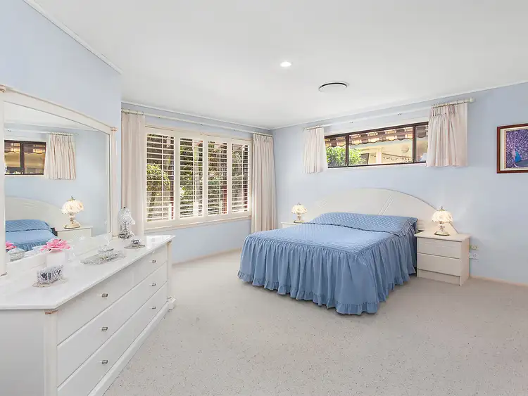 Fifth view of Homely house listing, 10 Huntingdale Place, Banora Point NSW 2486