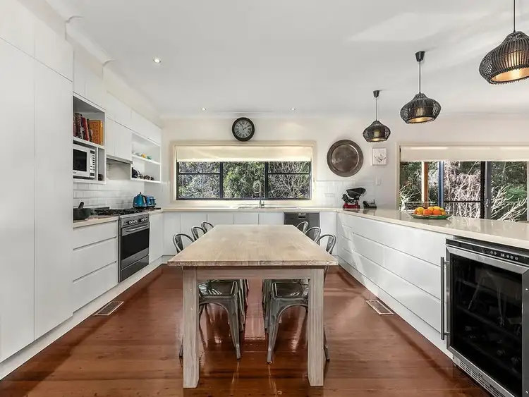 Second view of Homely house listing, 263 Irvines Road, Bellawongarah NSW 2535