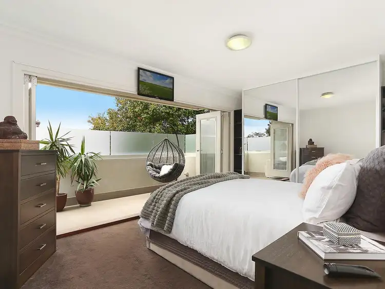 Second view of Homely unit listing, 47B Patterson Road, Bentleigh VIC 3204