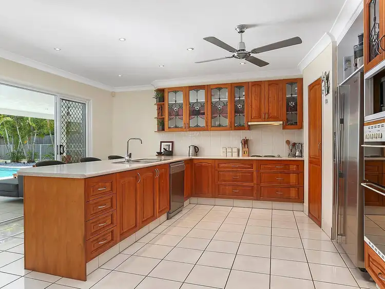 Sixth view of Homely house listing, 17 Oleander Street, Daisy Hill QLD 4127