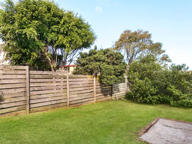 Third view of Homely house listing, 21 Darling Street, Bronte NSW 2024