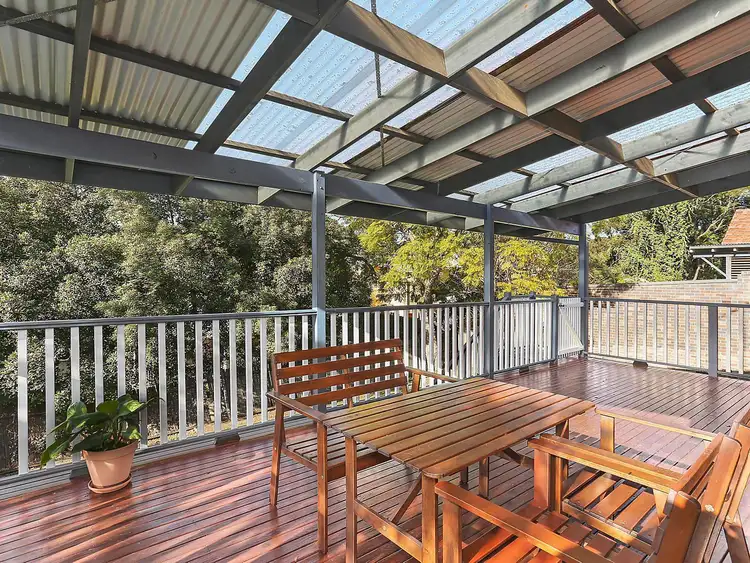 Fourth view of Homely house listing, 19 Sluman Street, Denistone West NSW 2114