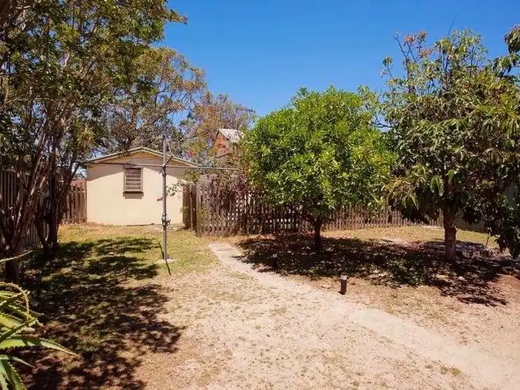 Second view of Homely house listing, 66 Ridge Street, Ettalong Beach NSW 2257