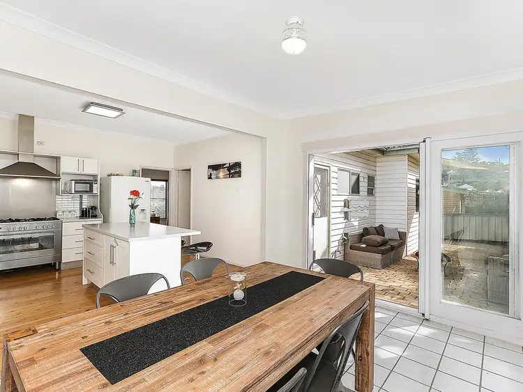 Third view of Homely house listing, 63 Pasadena Crescent, Macquarie Hills NSW 2285