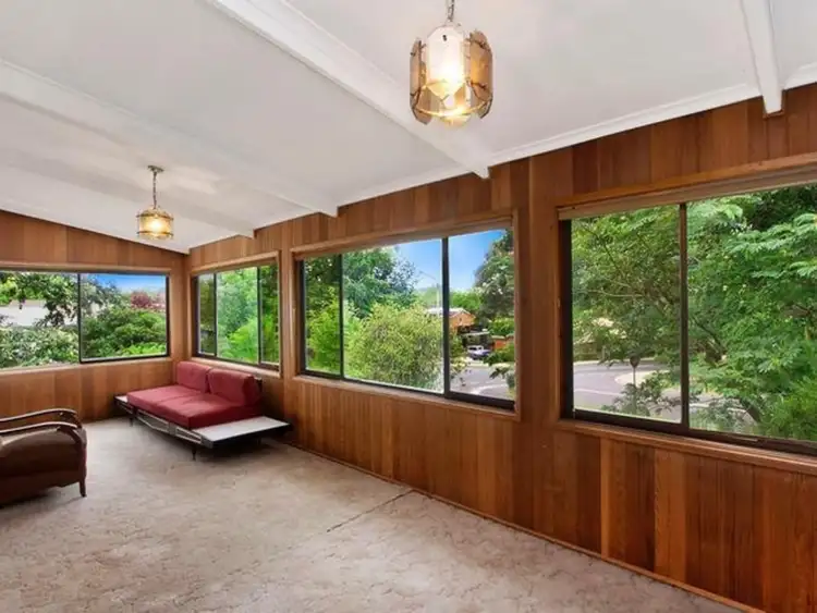 Third view of Homely house listing, 17 Lewin Street, Lyneham ACT 2602