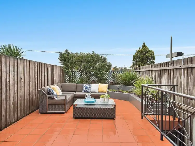 Third view of Homely house listing, 97 Queen Street, Beaconsfield NSW 2015
