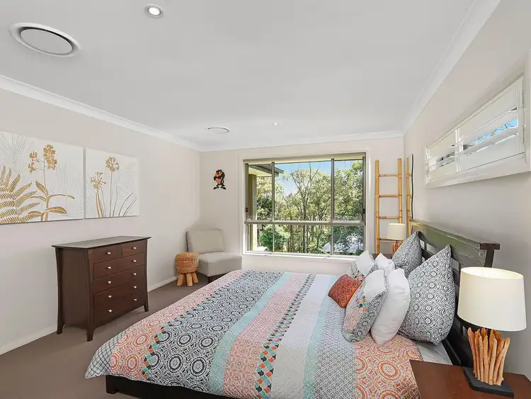 Fourth view of Homely house listing, 31 Mills Street, Warners Bay NSW 2282