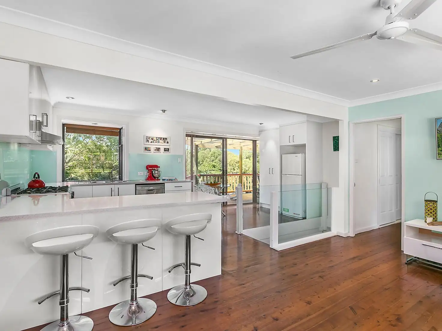Main view of Homely house listing, 191 Jacaranda Avenue, Figtree NSW 2525