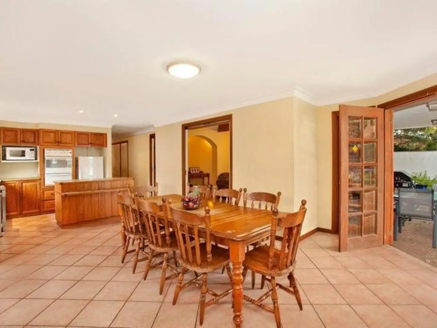 Main view of Homely house listing, 55 Devonshire Crescent, Oak Flats NSW 2529